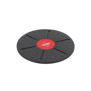 HockeyShot Balanční podložka Balance Board obraz