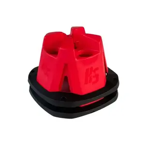 HockeyShot Kužel Edge Adapt Cones (2ks) obraz