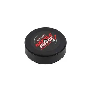 HockeyShot Puk Dangle Puck 2.0 obraz