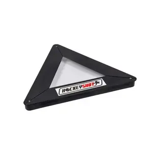 HockeyShot Tréninkový nahrávač Extreme Triangle Passer obraz