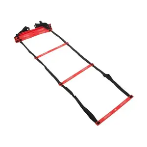 HockeyShot Tréninkový žebřík Agility Ladder obraz