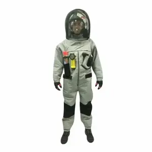 HORNET 2 ochranný oblek proti vosám a sršním - L obraz