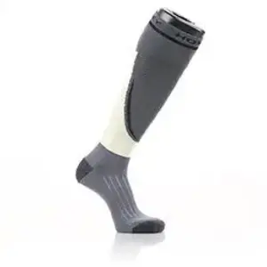 Howies Cut-Resistant SR ponožky - Senior M 39-42 obraz