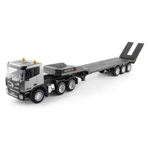 Huina RC podvalník 1: 24 obraz