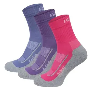 Husky Active - L (41-44) obraz