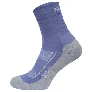 Husky Active - L (41-44) obraz