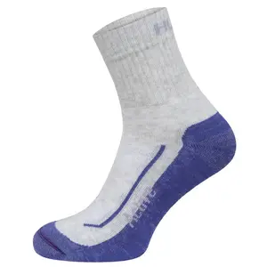 Husky Active - L (41-44) obraz