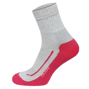 Husky Active - L (41-44) obraz