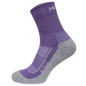 Husky Active - L (41-44) obraz