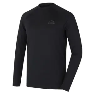 Husky Active Winter Tromi M black - L obraz