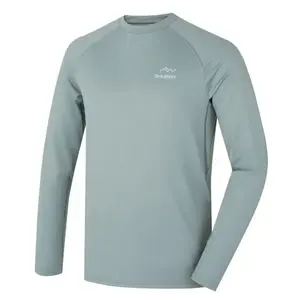Husky Active Winter Tromi M faded green - M obraz