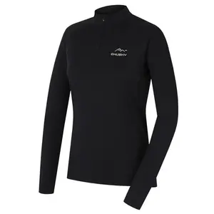 Husky Active Winter Tromi Zip L black - XL obraz