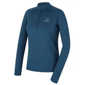 Husky Active Winter Tromi Zip L blue - L obraz