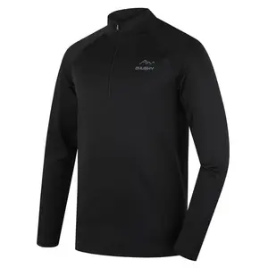 Husky Active Winter Tromi zip M black - XL obraz
