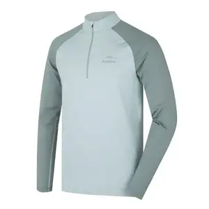 Husky Active Winter Tromi zip M faded - M obraz
