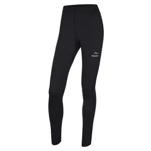 Husky Active Winter Tyme L black - XL obraz