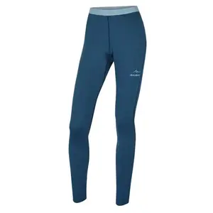 Husky Active Winter Tyme L blue - M obraz