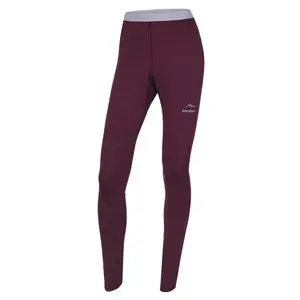 Husky Active Winter Tyme L purple - M obraz
