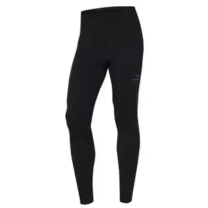 Husky Active Winter Tyme M black - XXXL obraz
