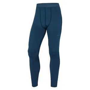 Husky Active Winter Tyme M blue - XL obraz