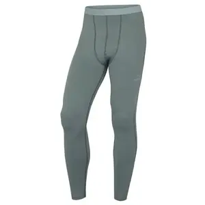 Husky Active Winter Tyme M faded green - XXL obraz