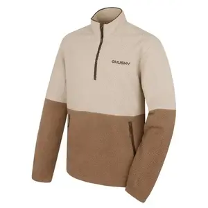 Husky Addy M beige - XXXL obraz