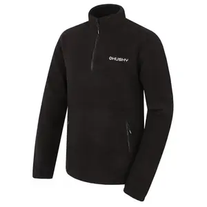 Husky Addy M black - S obraz