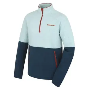 Husky Addy M mint/blue - S obraz