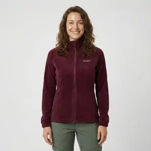 Husky Aflee L bordo - XL obraz