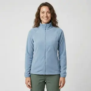 Husky Aflee L light blue - XL obraz
