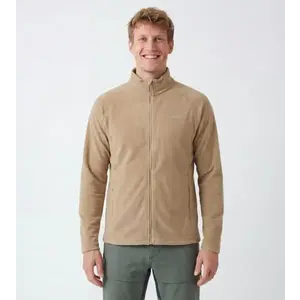 Husky Aflee M beige - S obraz