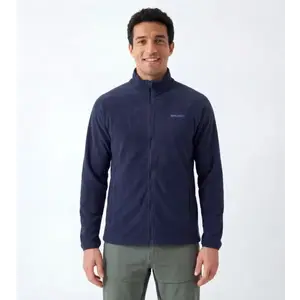 Husky Aflee M dark blue - XL obraz