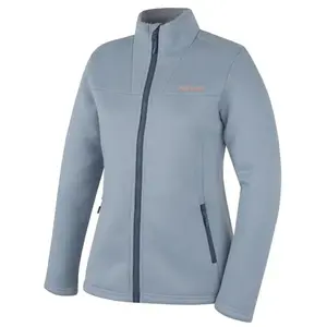 Husky Akra L light blue - L obraz