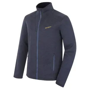 Husky Akra M dark blue - S obraz
