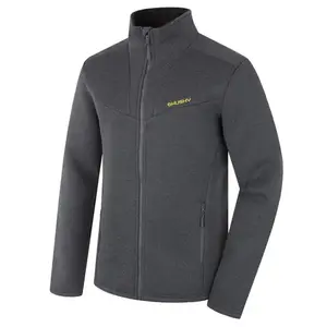 Husky Akra M dark grey - S obraz