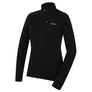 Husky Alou L black - L obraz