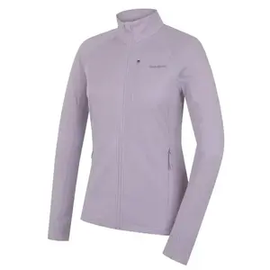 Husky Alou L light purple - L obraz