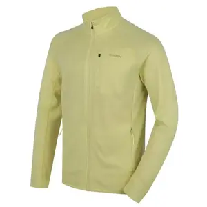 Husky Alou M bright green - L obraz
