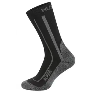 Husky Alpine - L (41-44) obraz