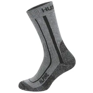 Husky Alpine - M (36-40) obraz