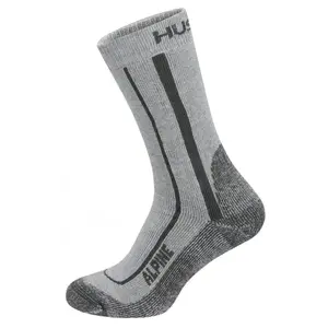 Husky Alpine - M (36-40) obraz