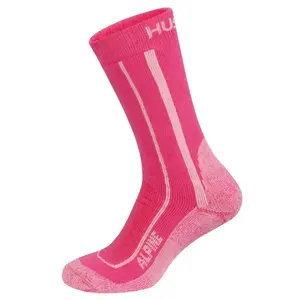 Husky Alpine - M (36-40) obraz