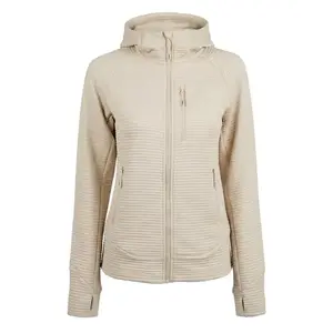 Husky Anara L - M obraz