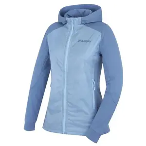 Husky Any L - XXL obraz