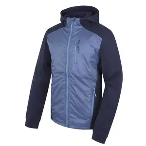 Husky Any M blue - S obraz