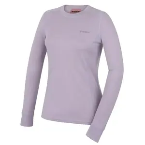 Husky Aron L light purple - L obraz