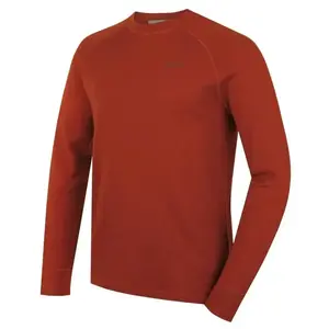 Husky Aron M brown - XL obraz