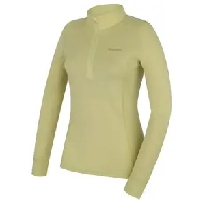 Husky Aron Zip L bright green - XL obraz