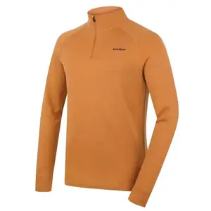 Husky Aron Zip M - XXL obraz