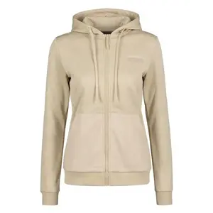 Husky Asta L - M obraz